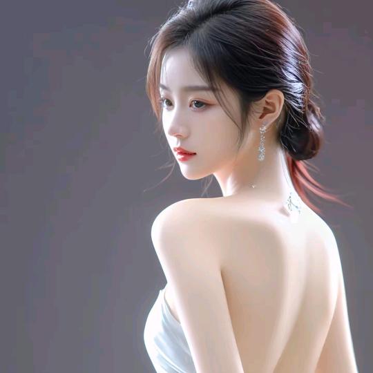 正老师说退税