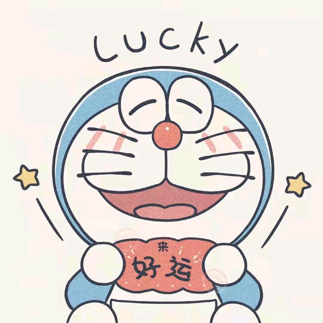 十指紧扣 🍭⁰ ⁴ ² ⁰