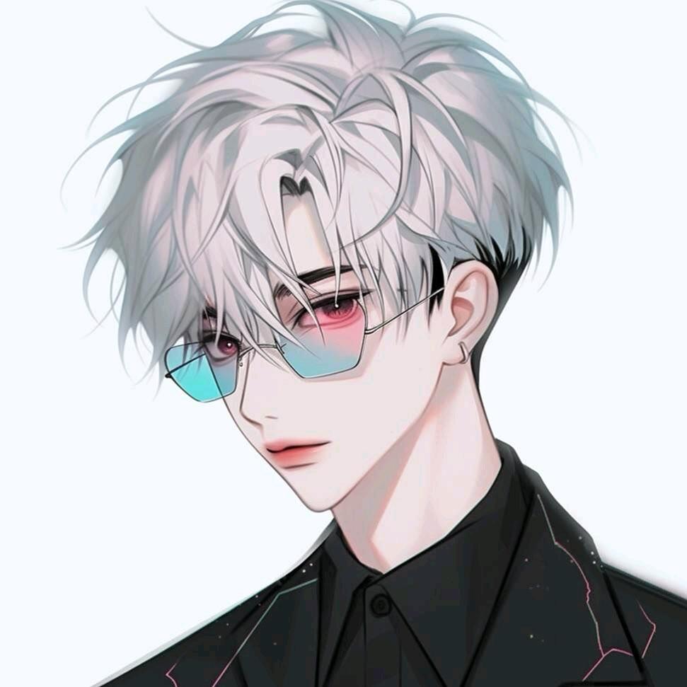 小御