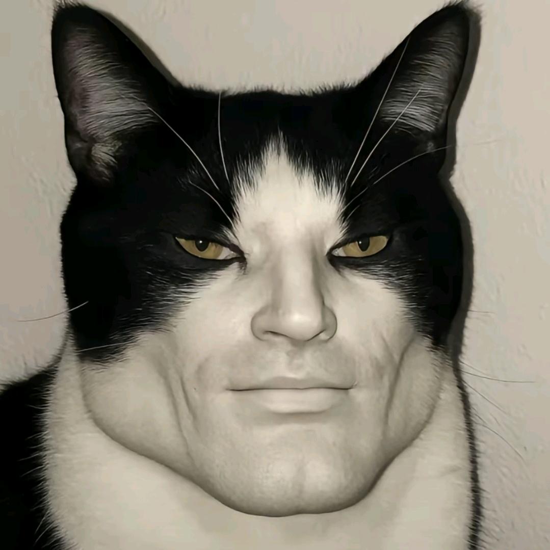 星猩布 等46.8万人