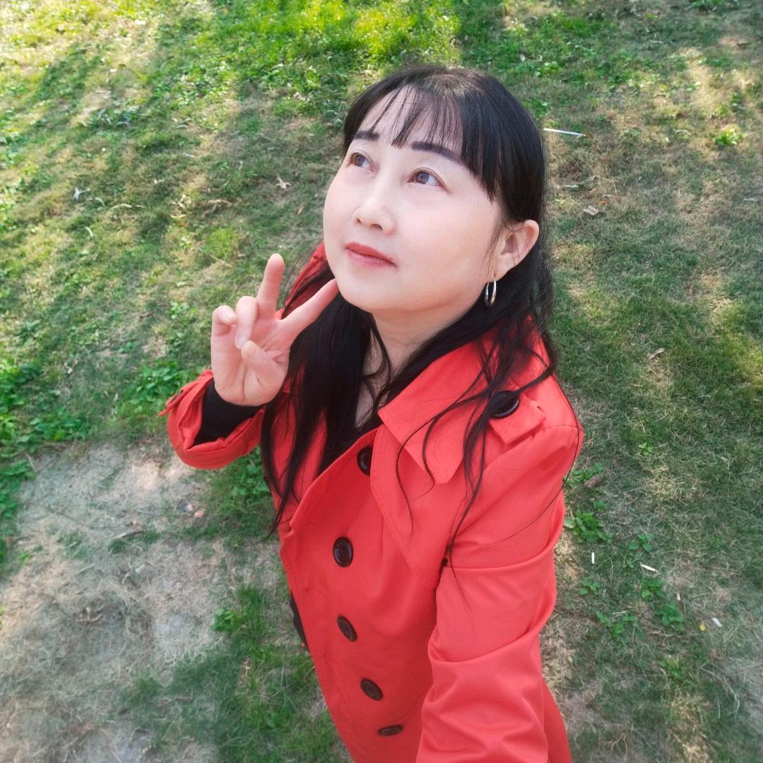 🥀ꦿ顺其ꦿ自ᮩ້然ᮨ້໌ꦿꦁ࿐