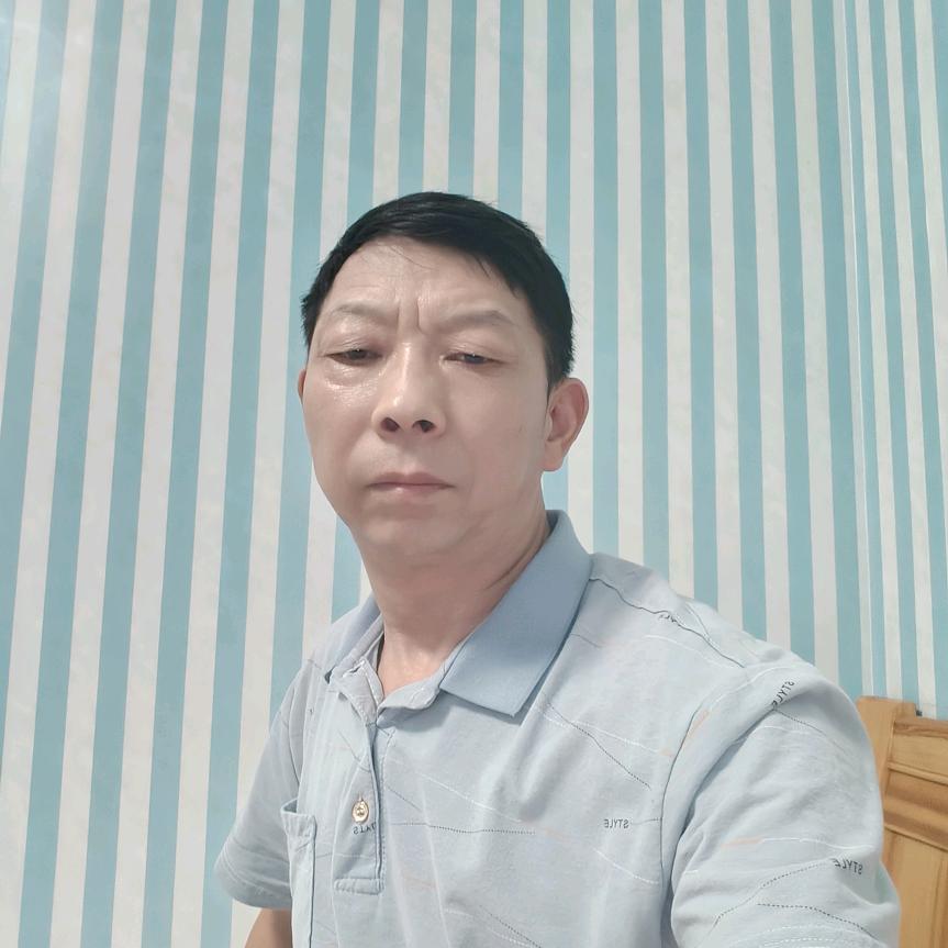执着哥