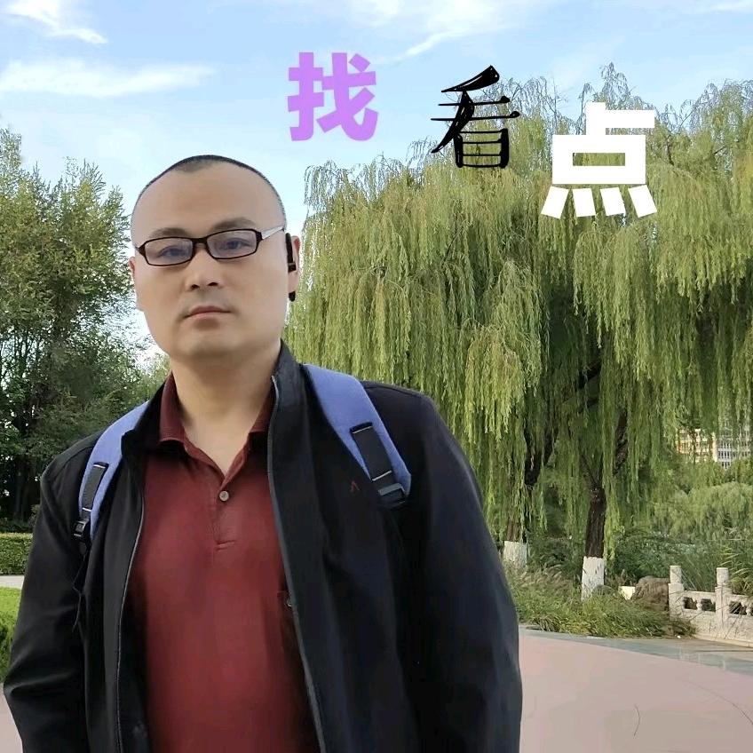 江东游