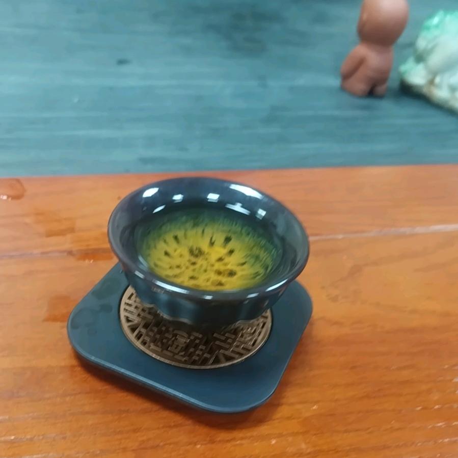 山东    疯子