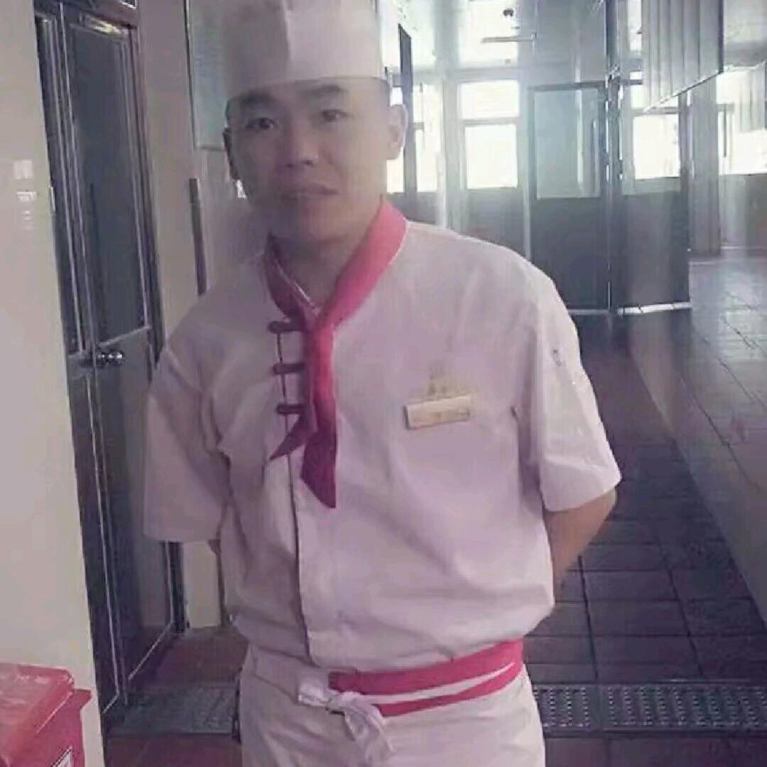 幸福楼宴会酒店黄飞龙🇨🇳