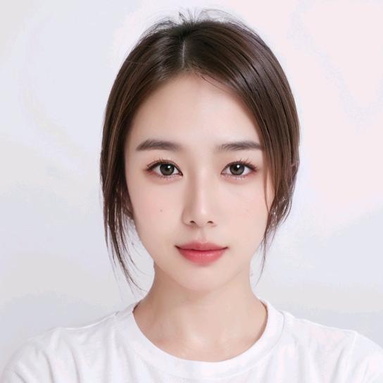 余ᨶ႒ᩚ生ᥫᩣ໌້ᮨ随💗