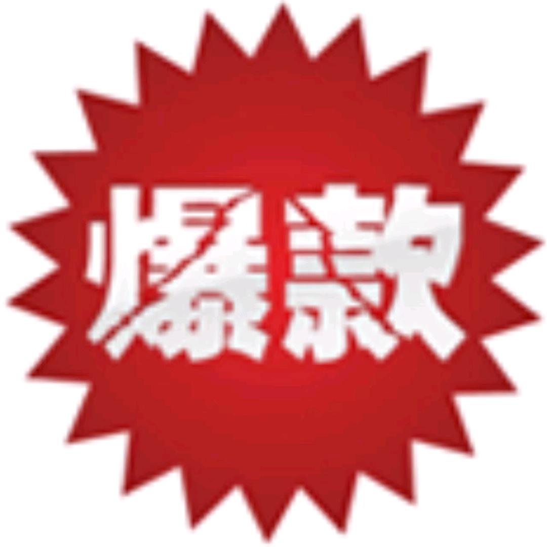 小贝的美食铺子