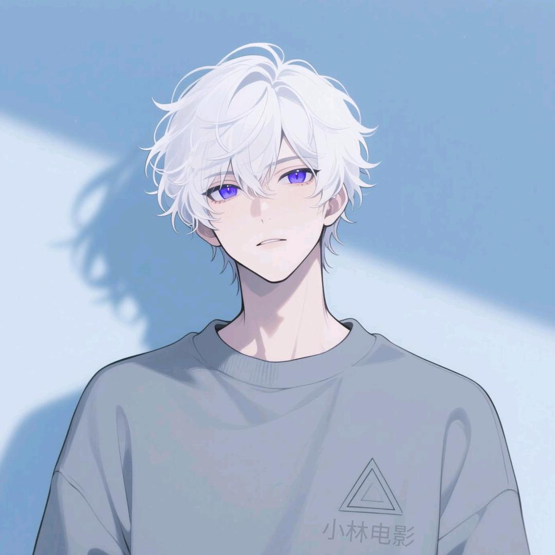小林电影