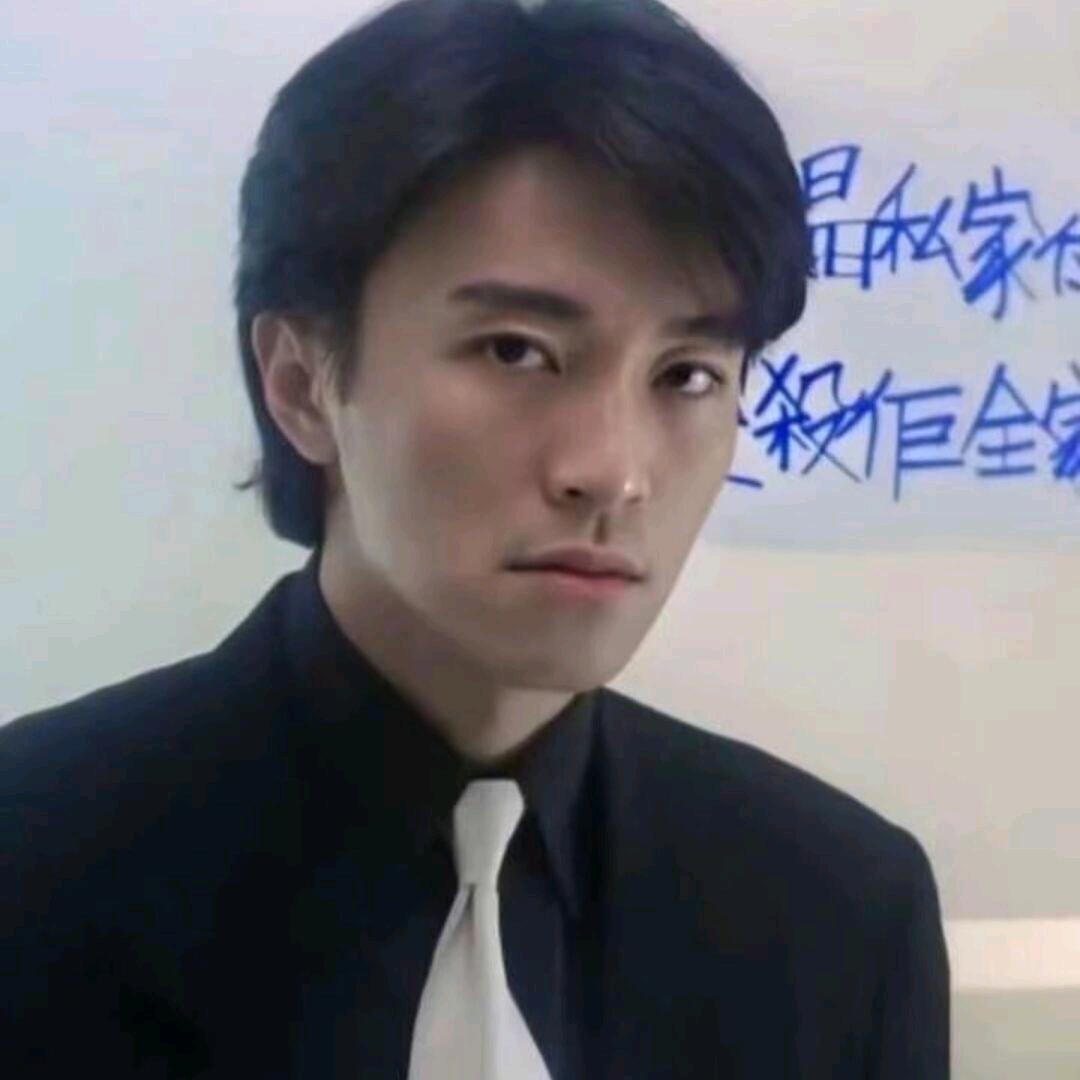 童年动画剪辑