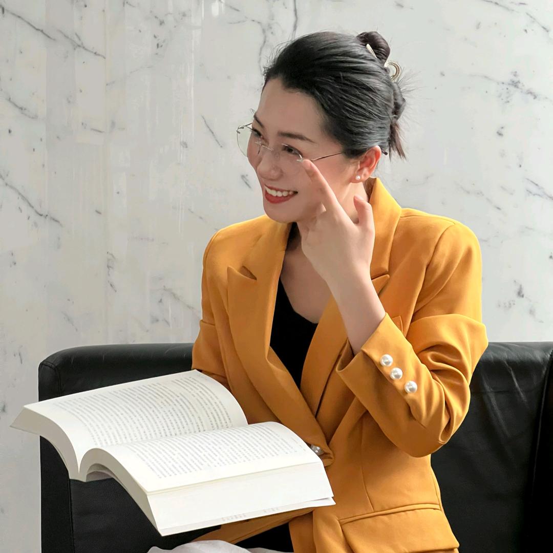 考拉老师说育儿