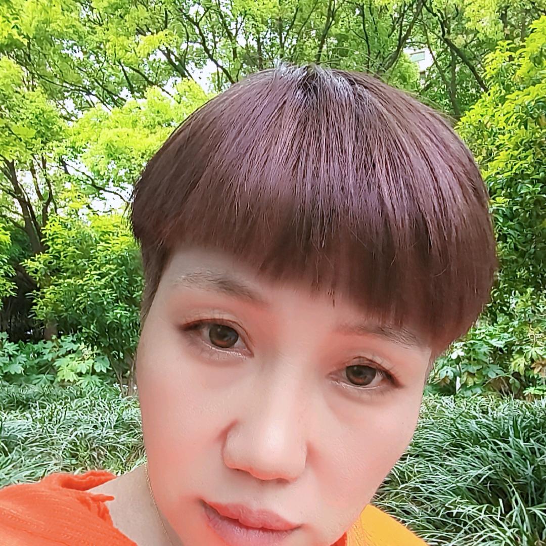 双昊工厂清货