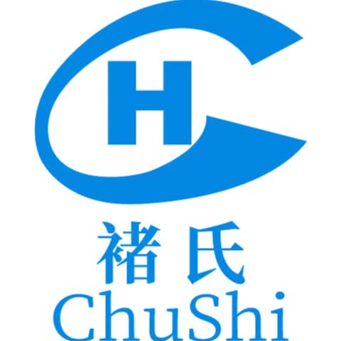 褚氏烘干托盘，烘干叠加车源头生产厂家小李