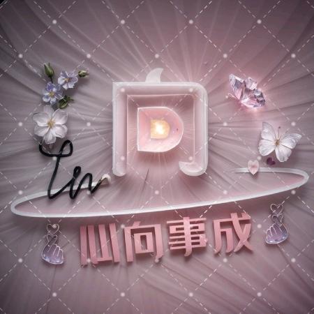 🌈时间冲淡一切🌈