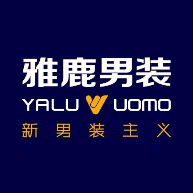 YLNZ8836