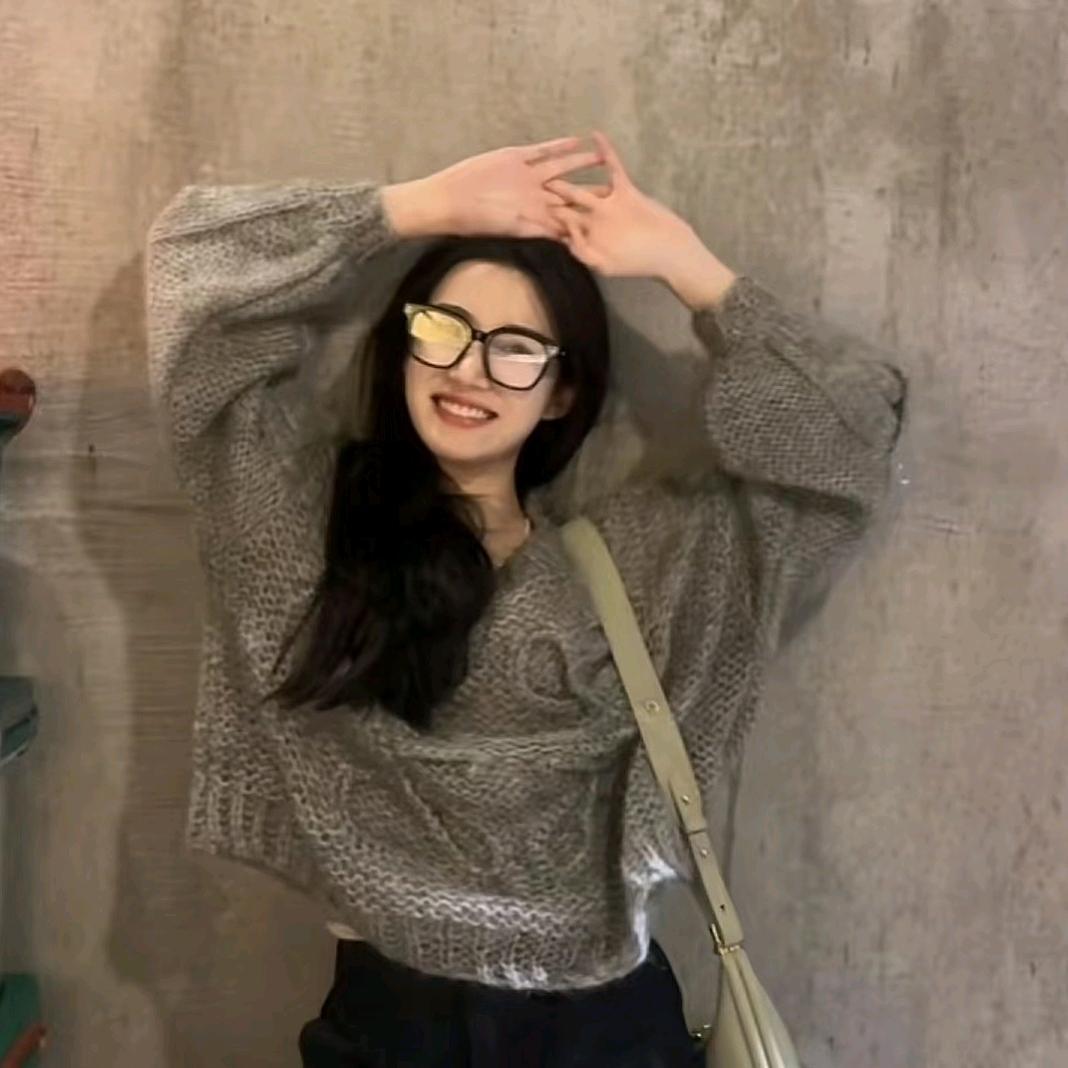爱美小雨露💦