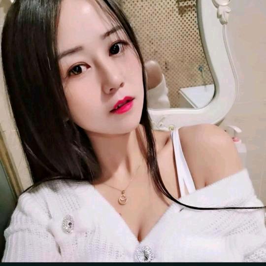 💞ꦿ᭄ᝰᩚ唯王宠黄ღ⁵²⁰