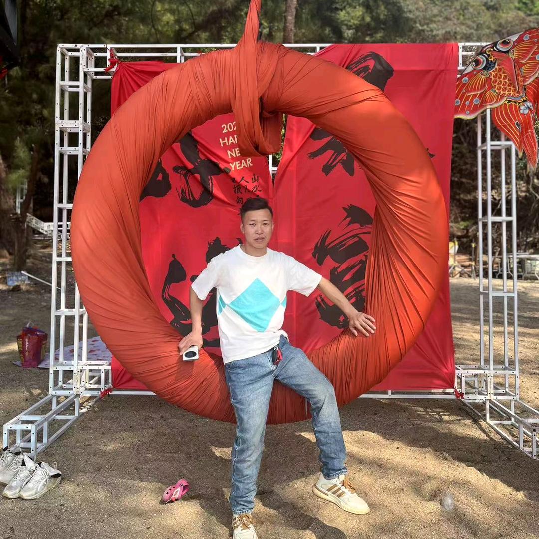 ঞᮩ独你꯭ᮩ暖心ᮩ꧔ꦿ᭄༉
