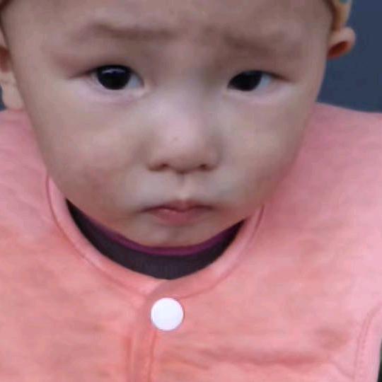王福敏