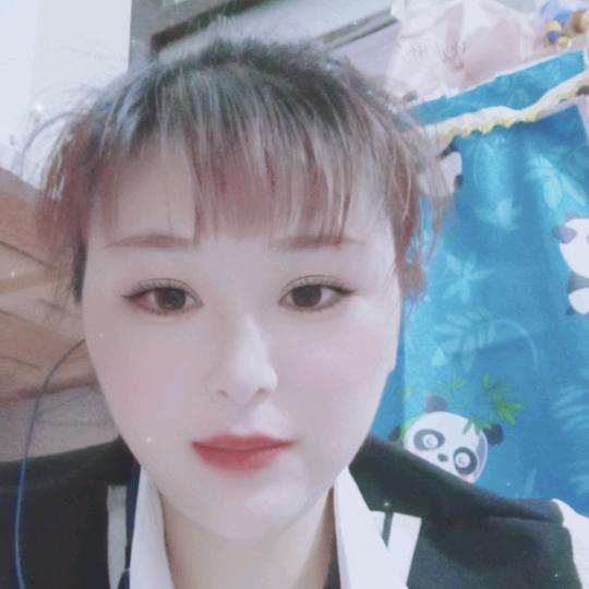 幸福姐