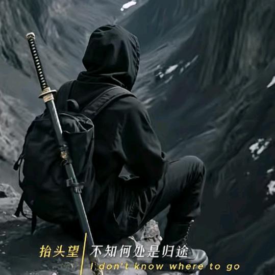 猫山王(D197)散修无心