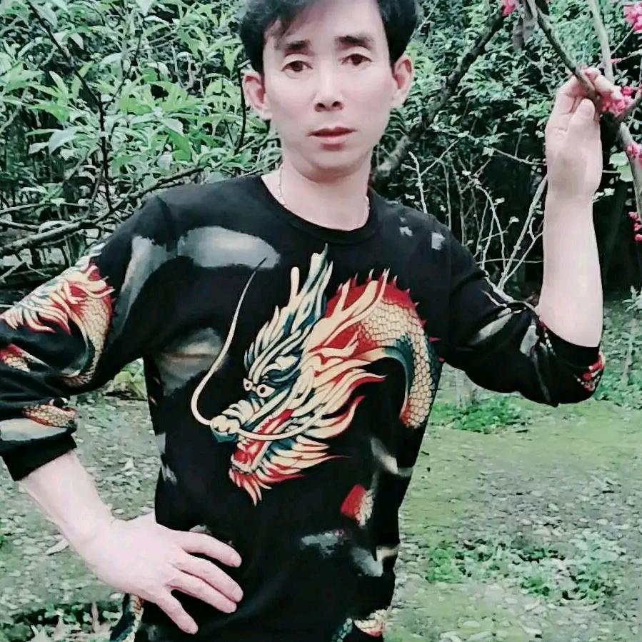 贵州兄弟