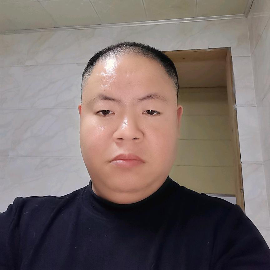 真心相爱郑