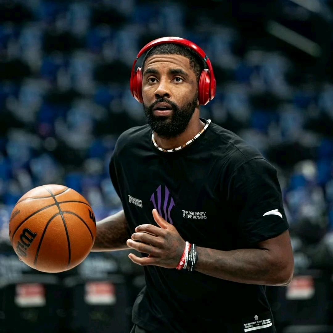 信手斩龙（三角洲行动）