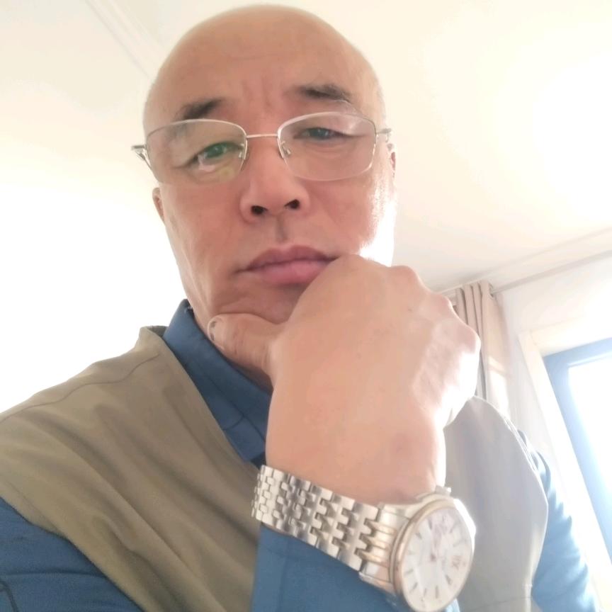 一九六二宁逸清欢