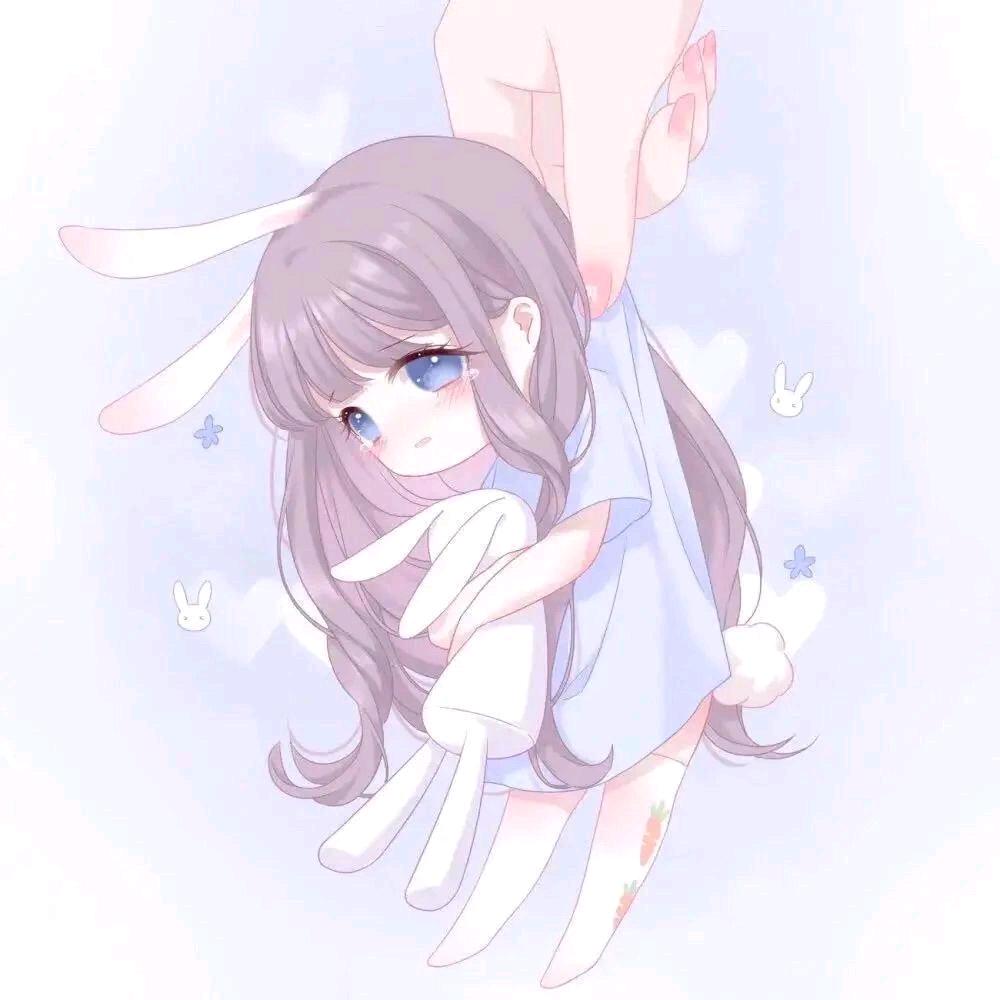 风翎