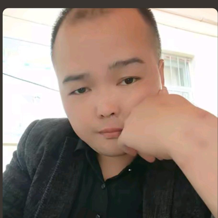 歌手晨阳(感谢木森)