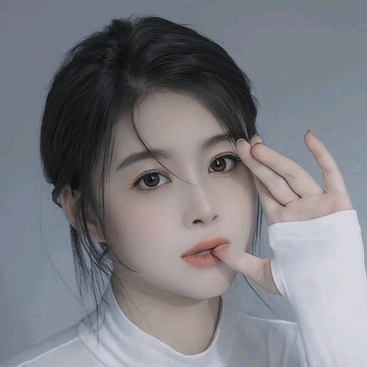 莲姐