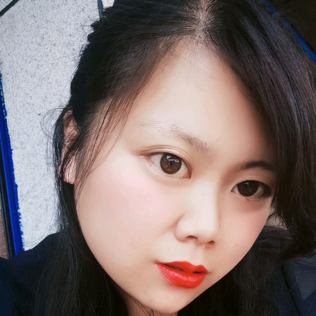 丽丽（苡芡苡茩）