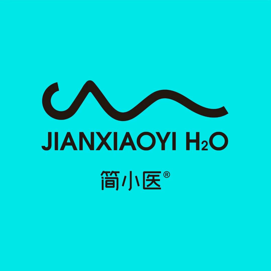 简小医明星水咣临川木子店 1