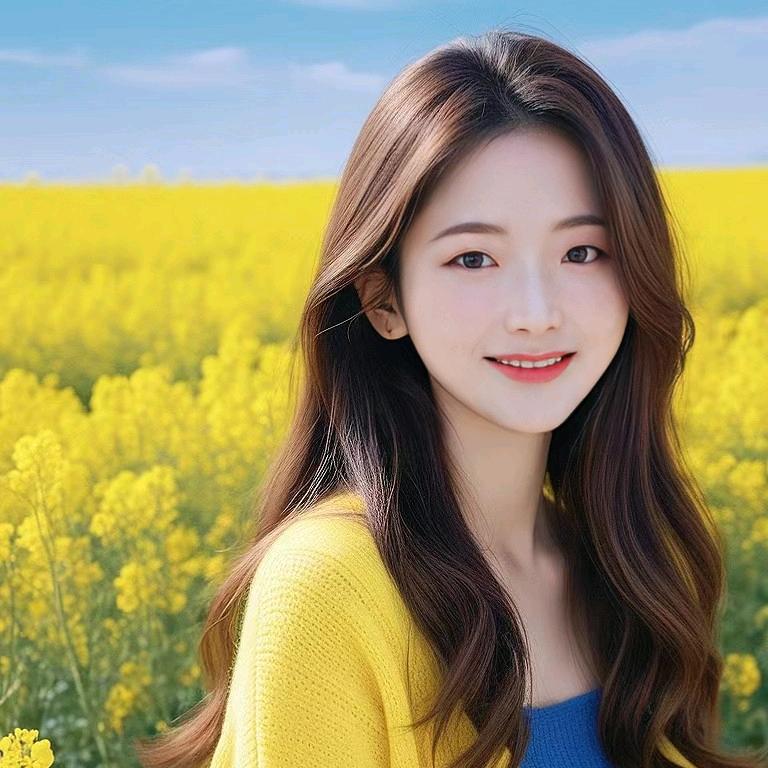 梦梦🌹