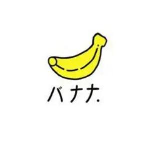 笨啦啦啦