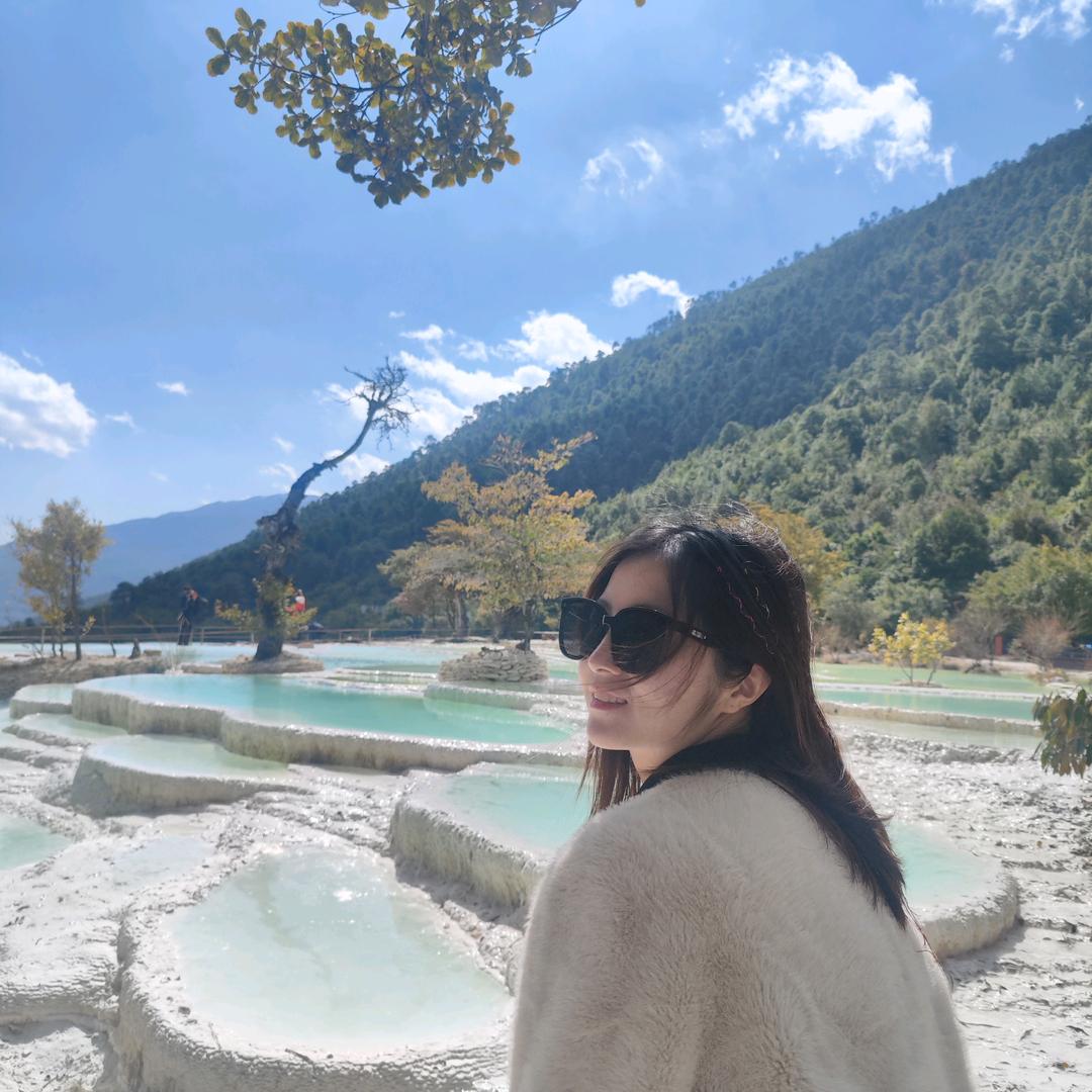 小橙子妈咪（哺乳期）