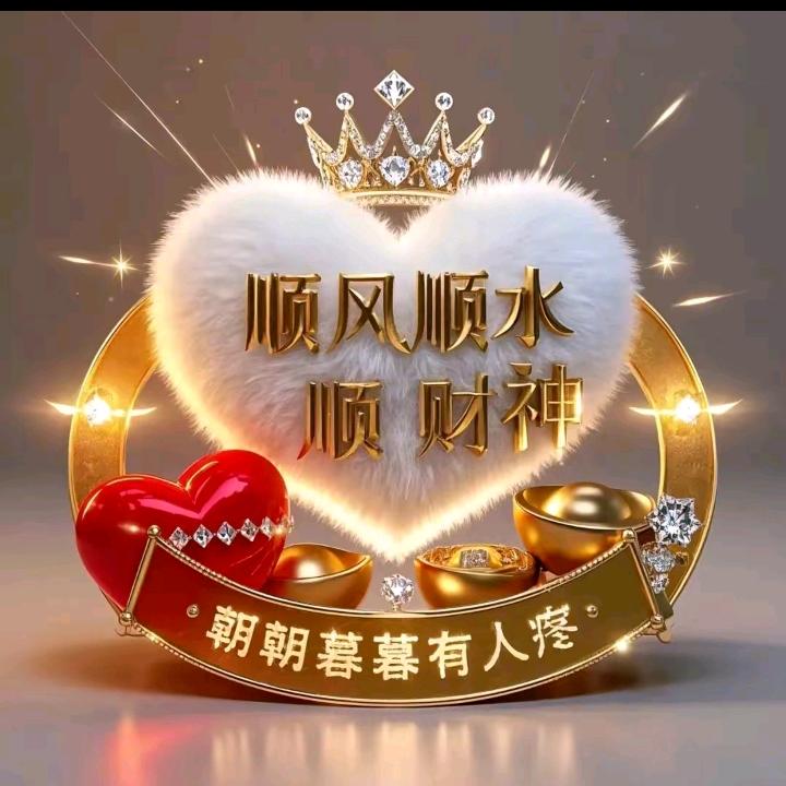 听歌唱歌直播间