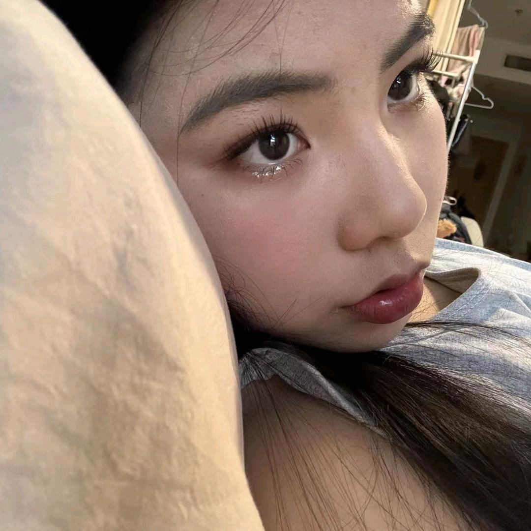皇帝的新装