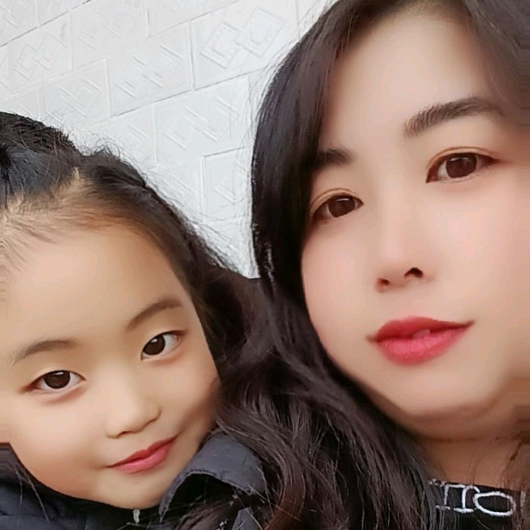 带刺的🍷玫瑰🌹