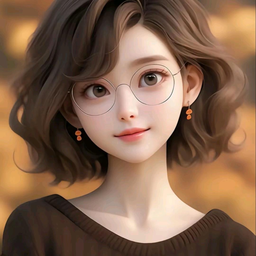 🎀安静的跑步 ₂₁.₀₉₇₅