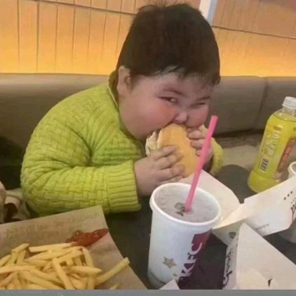 妈妈说傻子喜欢读别人名字