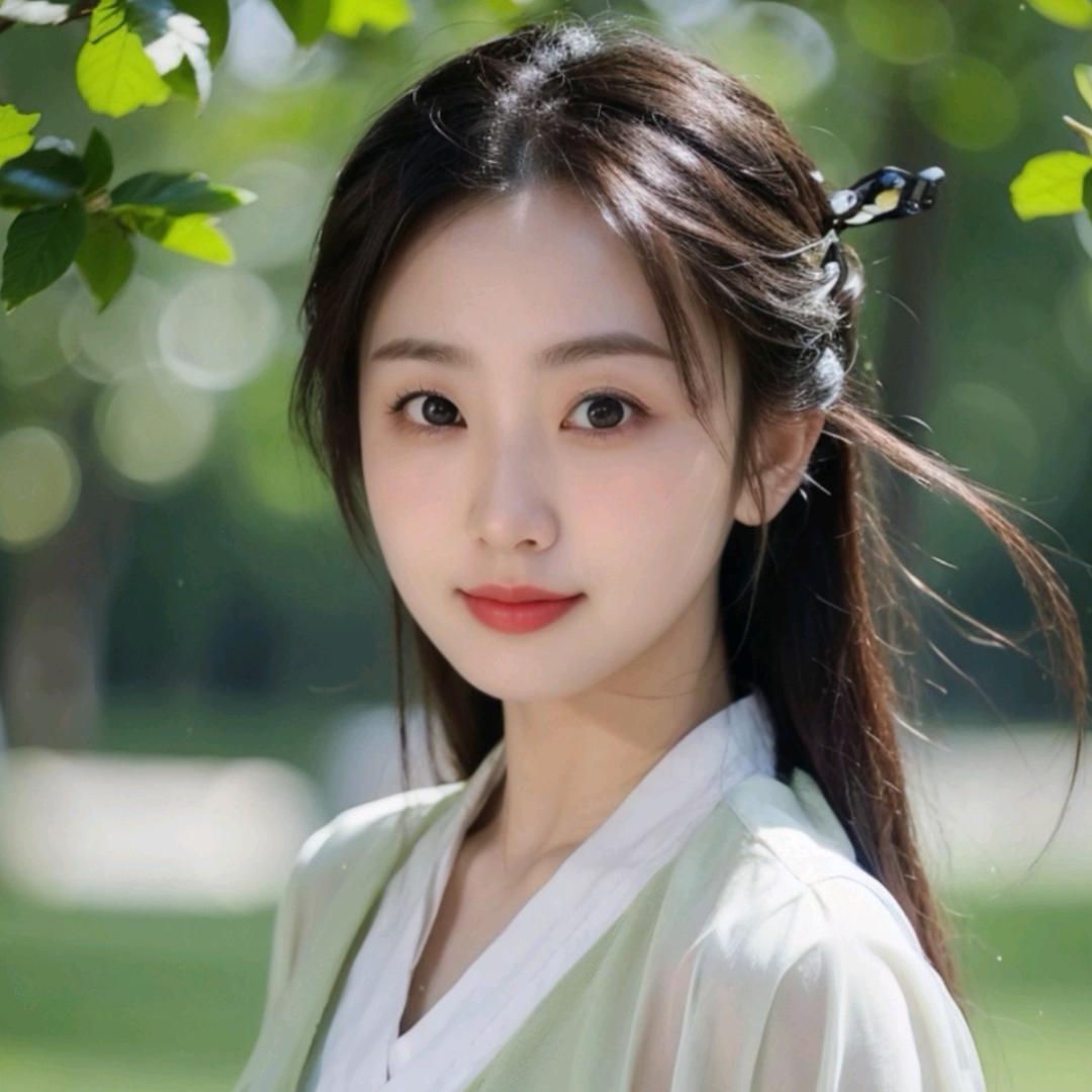 ℒℴѵℯ欢☆姐ღ᭄¹³¹⁴