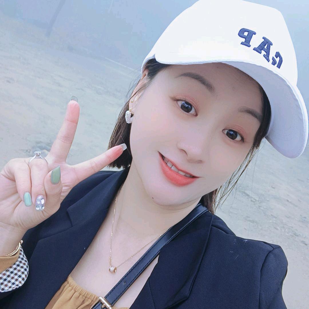 贝贝妈妈👩