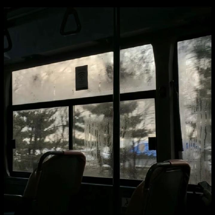 南汐的小跟班！