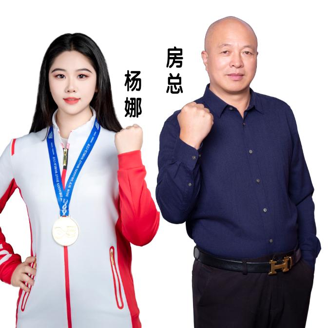 大自然装饰，万华家具全屋定制