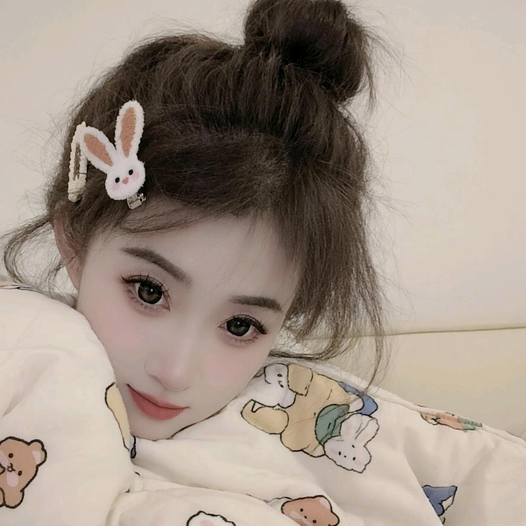 勤 勤 吖🍀