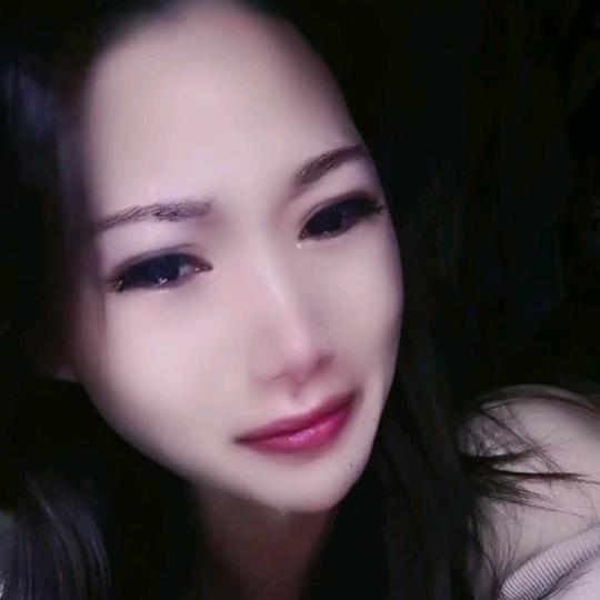 遇🌹见🍀你