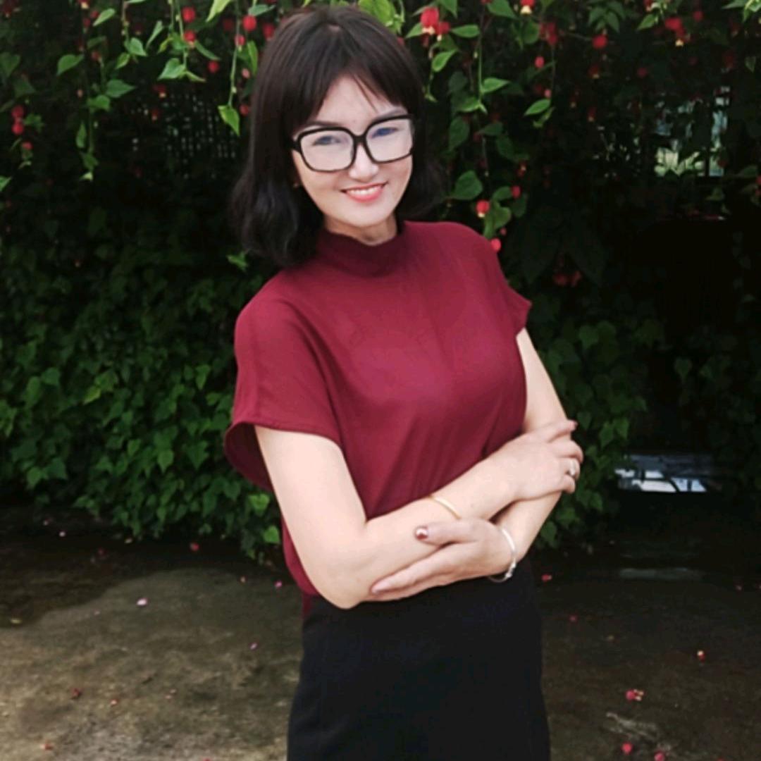✨大园子农家小院✨