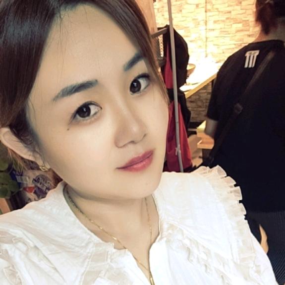 胳膊腰腿找小梅