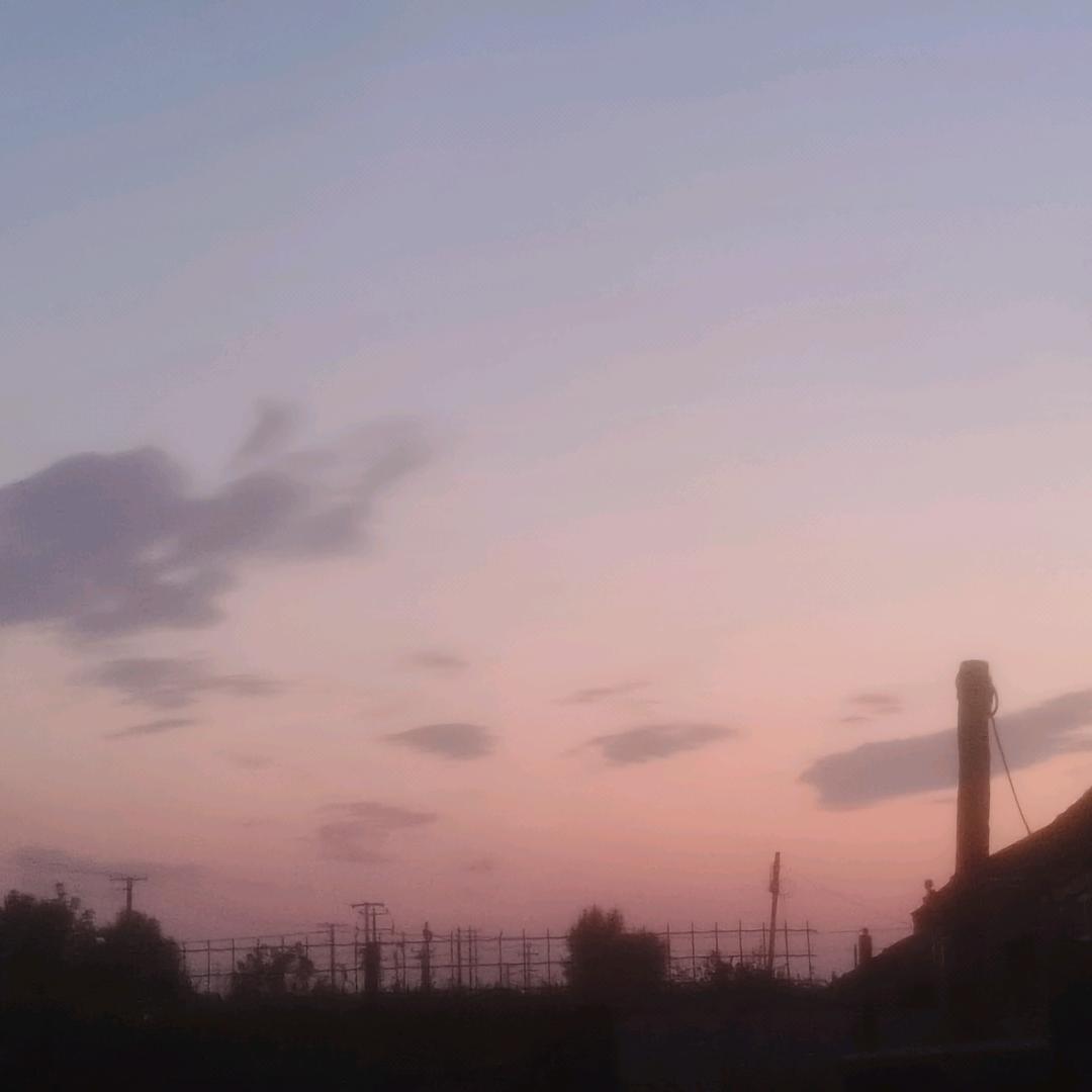 孙沐瑶